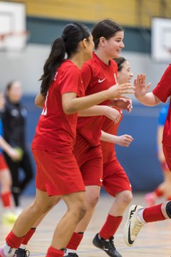 Bild 427 - wCJ NFV Futsalmeisterschaft